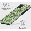 Burga Tough Back Cover hoesje voor Apple iPhone 15 - Euphoria 3
