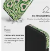 Burga Tough Back Cover hoesje voor Apple iPhone 15 - Euphoria 4