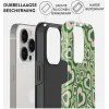 Burga Tough Back Cover hoesje voor Apple iPhone 15 Pro - Euphoria 2