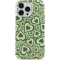 Burga Tough Back Cover hoesje voor Apple iPhone 15 Pro Max - Euphoria