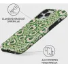 Burga Tough Back Cover hoesje voor Apple iPhone 15 Pro Max - Euphoria 3