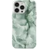 Burga Tough Back Cover hoesje voor Apple iPhone 15 Pro Max - Pistachio Cheesecake 0