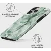 Burga Tough Back Cover hoesje voor Apple iPhone 15 Pro Max - Pistachio Cheesecake 2