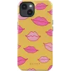Burga Tough Back Cover hoesje voor Apple iPhone 14 - Babydoll Limited Barbie Edition