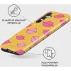 Burga Tough Back Cover hoesje voor Samsung Galaxy A54 - Babydoll Limited Barbie Edition 3