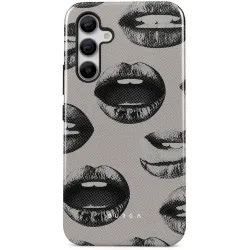 Burga Tough Back Cover hoesje voor Samsung Galaxy A54 - Next Mistake