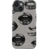 Burga Tough Back Cover hoesje voor Apple iPhone 15 - Next Mistake 0