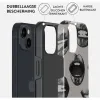 Burga Tough Back Cover hoesje voor Apple iPhone 15 - Next Mistake 1