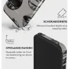 Burga Tough Back Cover hoesje voor Apple iPhone 15 - Next Mistake 3