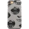 Burga Tough Back Cover hoesje voor Apple iPhone SE 2022 - Next Mistake 0