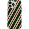 Burga Tough Back Cover hoesje voor Apple iPhone 15 Pro - North Pole 0