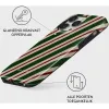 Burga Tough Back Cover hoesje voor Apple iPhone 15 Pro - North Pole 2