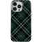 Burga Tough Back Cover hoesje voor Apple iPhone 15 Pro - Mint Cookie