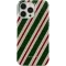 Burga Tough Back Cover hoesje voor Apple iPhone 15 Pro Max - North Pole
