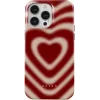 Burga Tough Back Cover hoesje voor Apple iPhone 15 Pro - Sweet Affair 0