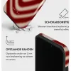 Burga Tough Back Cover hoesje voor Apple iPhone 15 Pro - Sweet Affair 3
