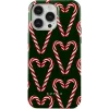 Burga Tough Back Cover hoesje voor Apple iPhone 15 Pro - Candy Lane 0
