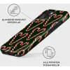 Burga Tough Back Cover hoesje voor Apple iPhone 15 - Candy Lane 2