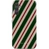Burga Tough Back Cover hoesje voor Samsung Galaxy A34 - North Pole 0