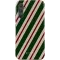 Burga Tough Back Cover hoesje voor Samsung Galaxy A34 - North Pole
