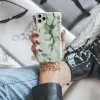Burga Tough Back Cover hoesje voor Samsung Galaxy S24 Ultra - Pistachio Cheesecake 5