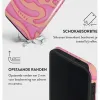 Burga Tough Back Cover hoesje voor Samsung Galaxy S24 Plus - Popsicle 3