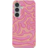 Burga Tough Back Cover hoesje voor Samsung Galaxy S24 - Popsicle 0