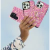 Burga Tough Back Cover hoesje voor Samsung Galaxy S24 - Popsicle 5