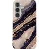 Burga Tough Back Cover hoesje voor Samsung Galaxy S24 Plus - Royal Blue 0