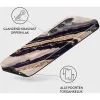 Burga Tough Back Cover hoesje voor Samsung Galaxy S24 Plus - Royal Blue 2