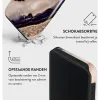 Burga Tough Back Cover hoesje voor Samsung Galaxy S24 Plus - Royal Blue 3