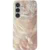 Burga Tough Back Cover hoesje voor Samsung Galaxy S24 - Serene Sunset 0