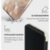 Burga Tough Back Cover hoesje voor Samsung Galaxy S24 - Serene Sunset 3