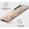 Burga Tough Back Cover hoesje voor Samsung Galaxy S24 Plus - Serene Sunset 2