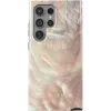 Burga Tough Back Cover hoesje voor Samsung Galaxy S24 Ultra - Serene Sunset 0