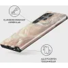 Burga Tough Back Cover hoesje voor Samsung Galaxy S24 Ultra - Serene Sunset 2