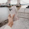 Burga Tough Back Cover hoesje voor Samsung Galaxy S24 Ultra - Serene Sunset 6