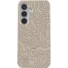 Burga Tough Back Cover hoesje voor Samsung Galaxy S24 Plus - Wild Terrain 0