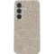 Burga Tough Back Cover hoesje voor Samsung Galaxy S24 Plus - Wild Terrain