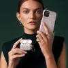 Burga Tough Back Cover hoesje voor Samsung Galaxy S24 Plus - Wild Terrain 4