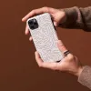 Burga Tough Back Cover hoesje voor Samsung Galaxy S24 Plus - Wild Terrain 5