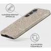 Burga Tough Back Cover hoesje voor Samsung Galaxy S24 - Wild Terrain 2