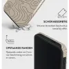 Burga Tough Back Cover hoesje voor Samsung Galaxy S24 - Wild Terrain 3