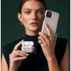 Burga Tough Back Cover hoesje voor Samsung Galaxy S24 - Wild Terrain 4