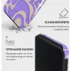 Burga Tough Back Cover hoesje voor Samsung Galaxy S24 - Y2Kool 3