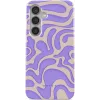 Burga Tough Back Cover hoesje voor Samsung Galaxy S24 Plus - Y2Kool 0