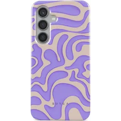 Burga Tough Back Cover hoesje voor Samsung Galaxy S24 Plus - Y2Kool