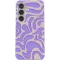 Burga Tough Back Cover hoesje voor Samsung Galaxy S24 Plus - Y2Kool