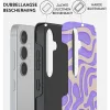 Burga Tough Back Cover hoesje voor Samsung Galaxy S24 Plus - Y2Kool 1
