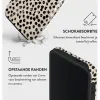 Burga Tough Back Cover hoesje voor Samsung Galaxy S24 - Almond Latte 3